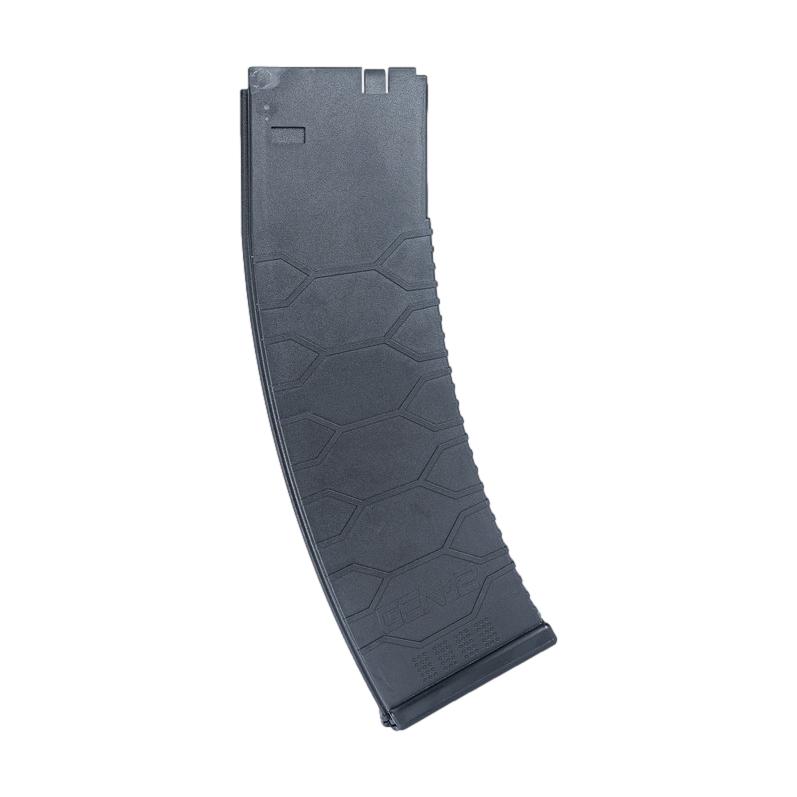 Genesis Arms 12GA Magazin Genesis GEN-12