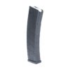 Genesis Arms 12GA Magazin Genesis GEN-12