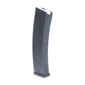 Genesis Arms 12GA Magazin Genesis GEN-12