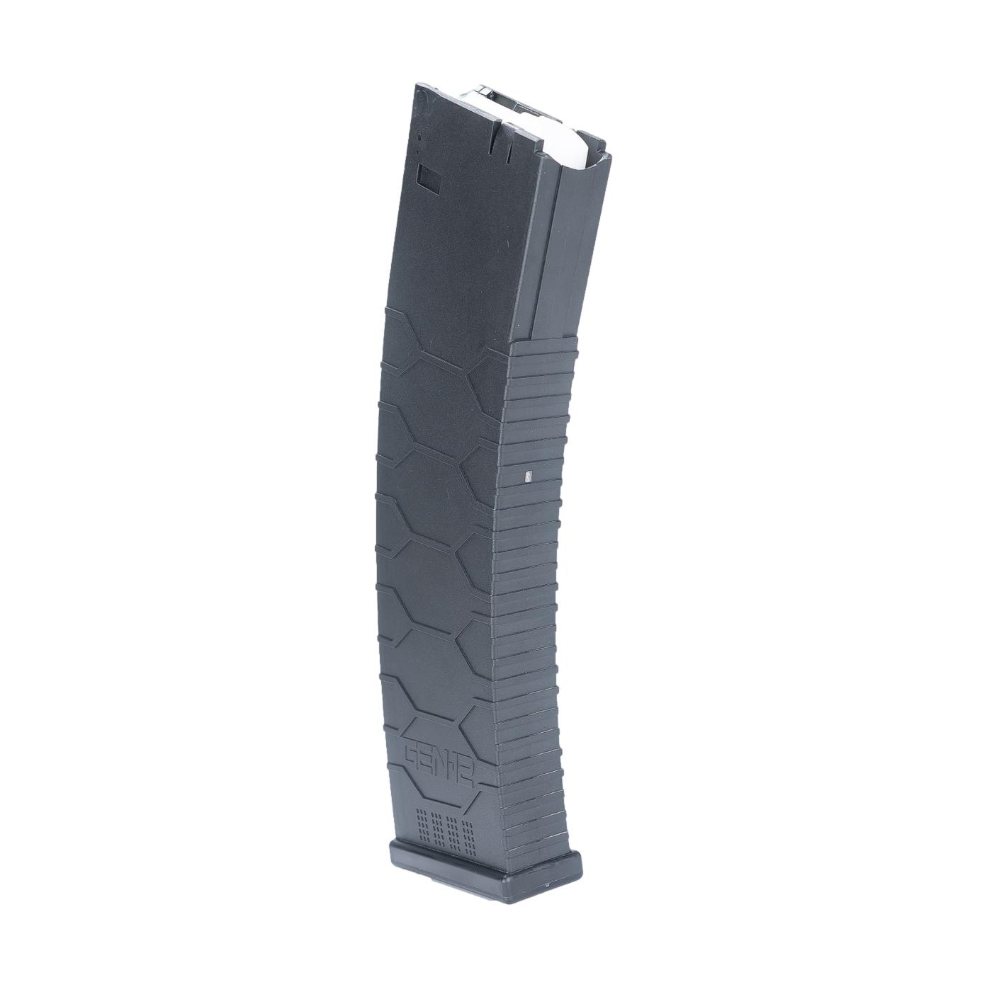 Genesis Arms 12GA Magazin Genesis GEN-12