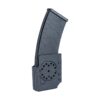 Genesis Arms 12GA Magazin Genesis GEN-12
