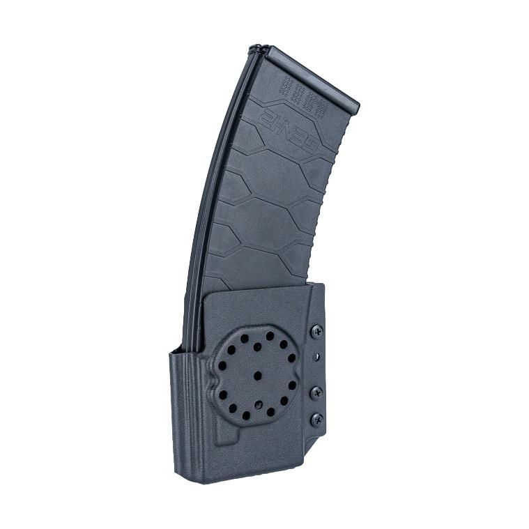 Genesis Arms 12GA Magazin Genesis GEN-12