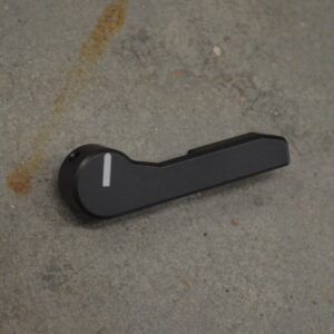 HB Industries CZ Scorpion EVO3 AK Style Safety Selector