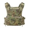 Agilite K19 Plate Carrier Agilite K19 Plate Carrier