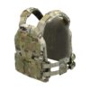 Agilite K-ZERO PLATE CARRIER Agilite K-ZERO PLATE CARRIER