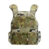 Agilite K-ZERO PLATE CARRIER Agilite K-ZERO PLATE CARRIER