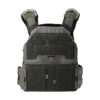Agilite K-ZERO PLATE CARRIER Agilite K-ZERO PLATE CARRIER