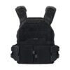 Agilite K-ZERO PLATE CARRIER Agilite K-ZERO PLATE CARRIER