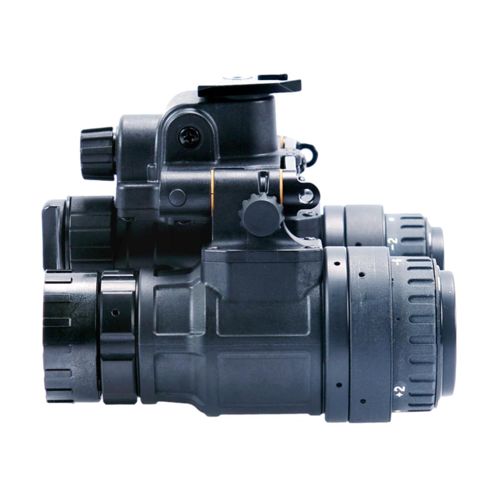 Nachtsichtgerät BNVD/NT1431 A2