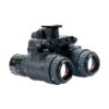 Nachtsichtgerät BNVD/NT1431 A2 Nachtsichtgerät BNVD/NT1431 A2