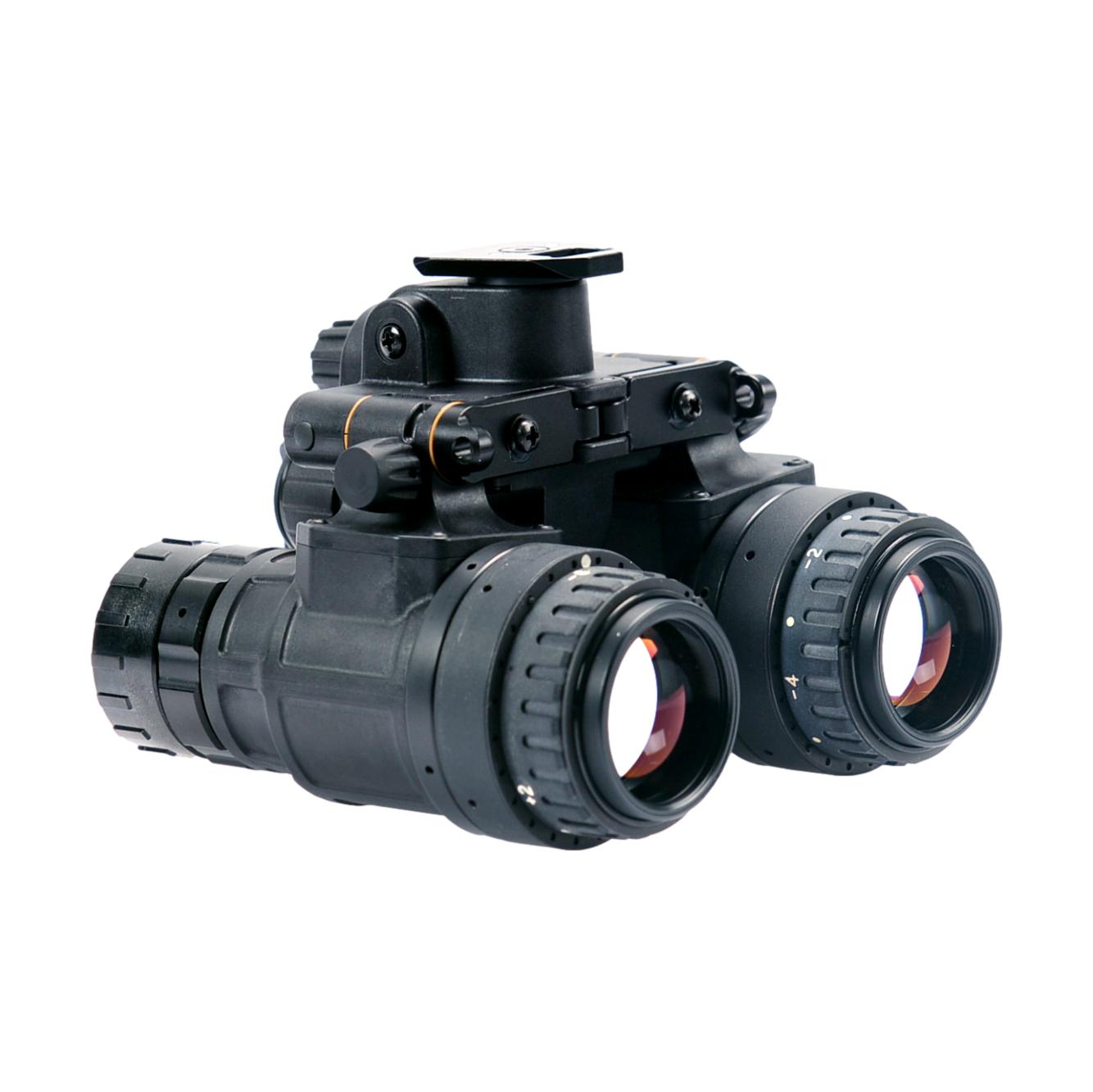 Nachtsichtgerät BNVD/NT1431 A2