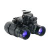 Nachtsichtgerät BNVD/NT1431 A2 Nachtsichtgerät BNVD/NT1431 A2