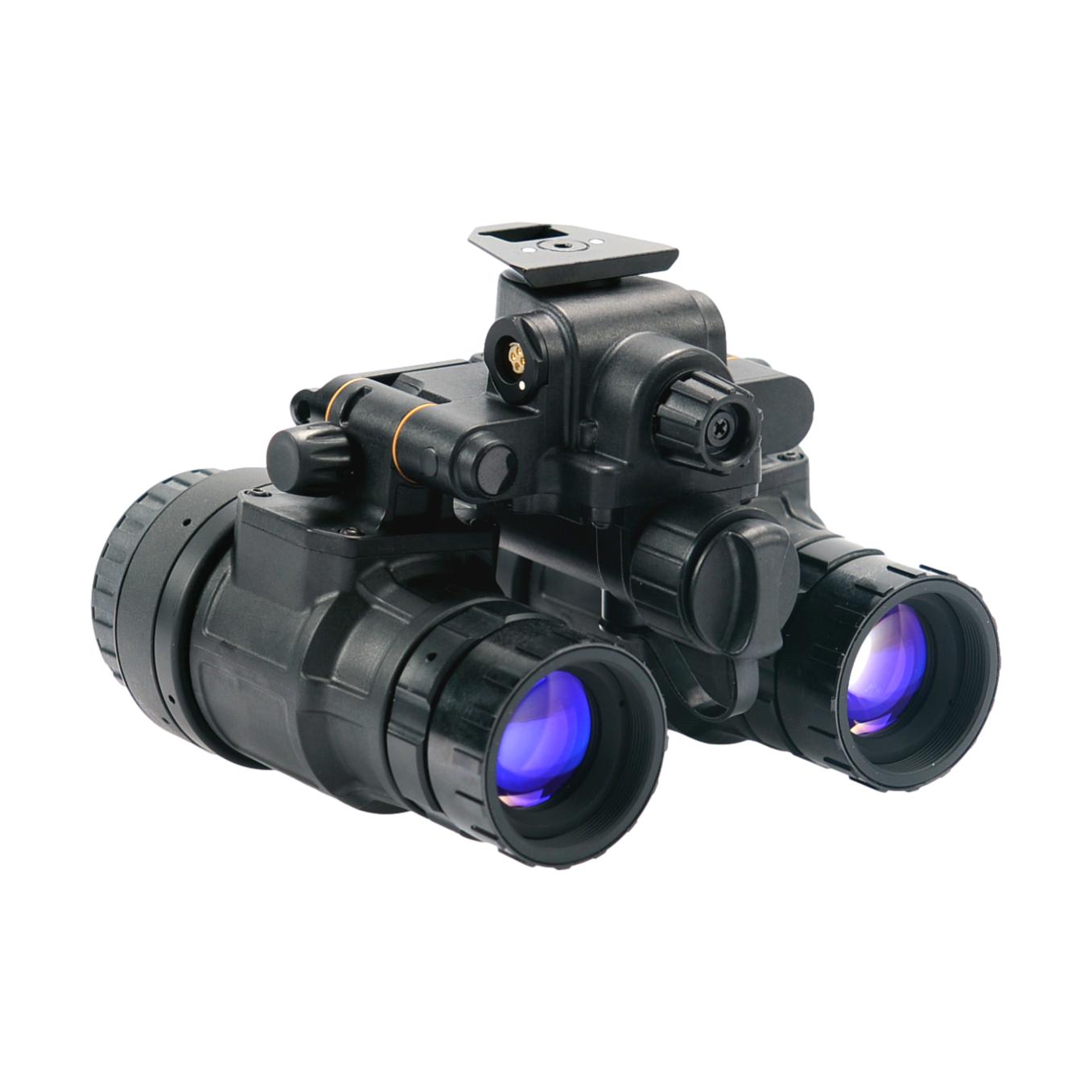 Nachtsichtgerät BNVD/NT1431 A2