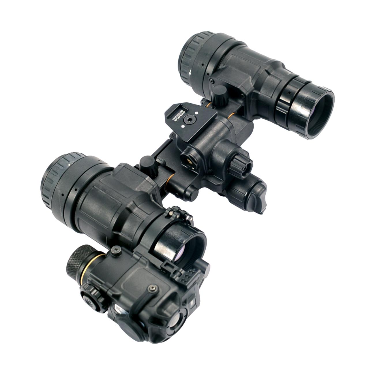 Nachtsichtgerät BNVD/NT1431 A2