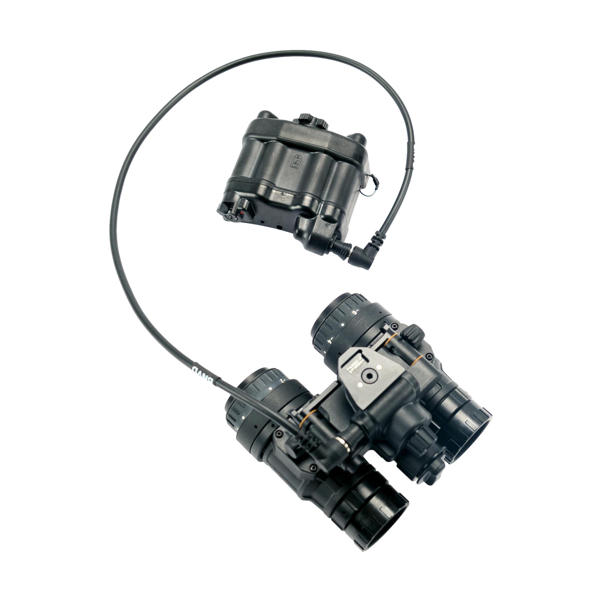 Nachtsichtgerät BNVD/NT1431 A2