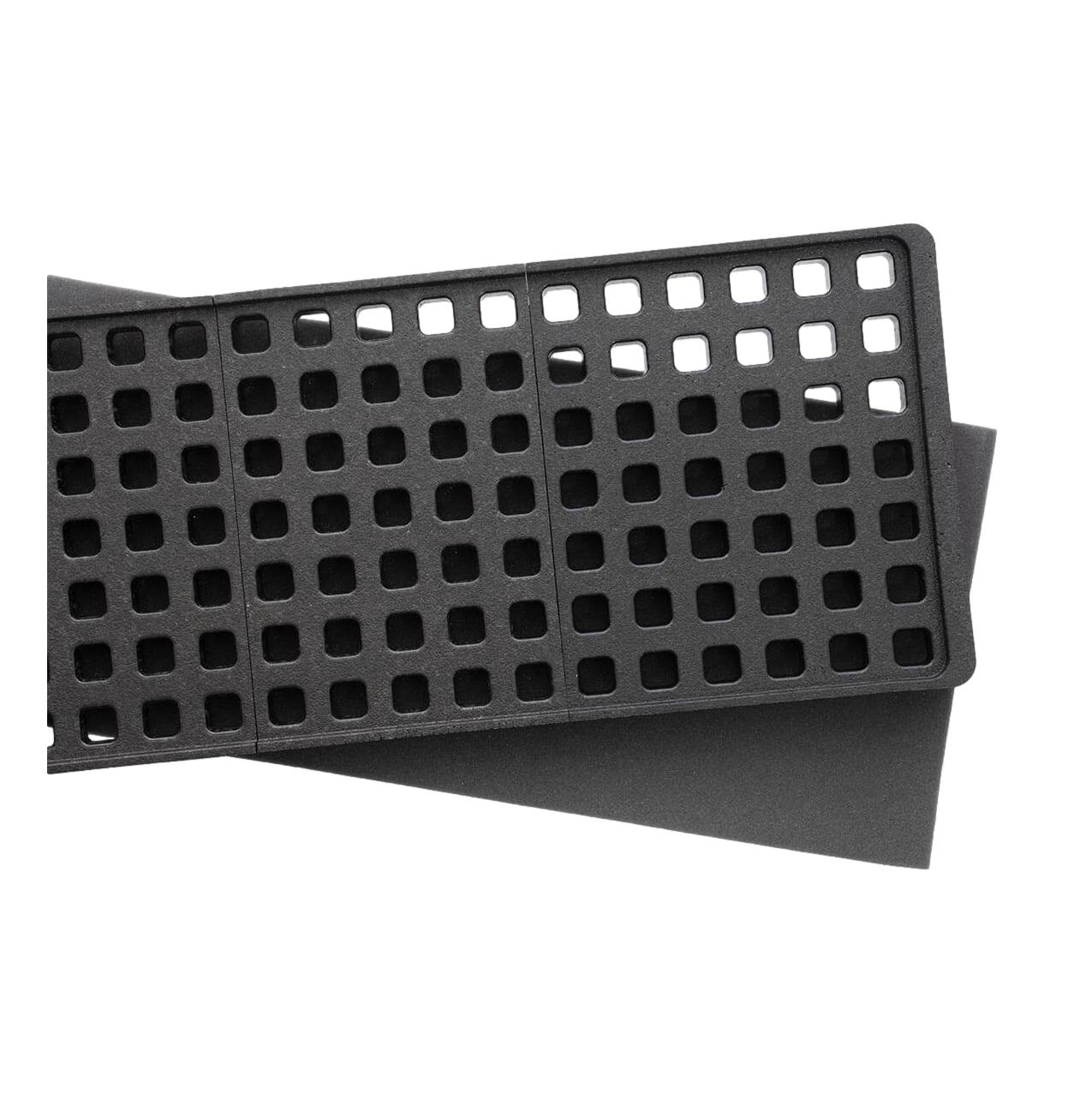 Daka GRID Organizer PELICAN 1720 Protector