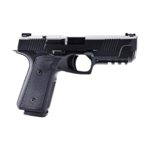 Daniel Defense DANIEL H9 - 9mm Para