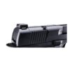 Daniel Defense DANIEL H9 - 3 Daniel Defense DANIEL H9 - 9mm Para
