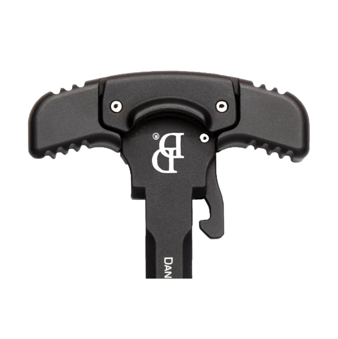 Daniel Defense DD5 Daniel Defense DD5