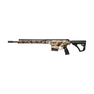Daniel Defense DD5 V4 - 260-0