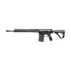 Daniel Defense DD5 V4 -6.5-blk-0 Daniel Defense DD5 V4