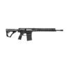 Daniel Defense DD5 V4 -6.5-blk-1 Daniel Defense DD5 V4