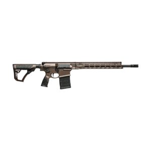 Daniel Defense DD5 V4