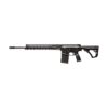 Daniel Defense DD5 V5 -260-blk-0 Daniel Defense DD5 V5 .260