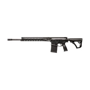 Daniel Defense DD5 V5 .260