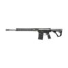 Daniel Defense DD5 V5 -6.5-blk-0 Daniel Defense DD5 V5 6.5CM