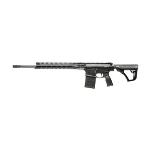 Daniel Defense DD5 V5 6.5CM