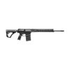 Daniel Defense DD5 V5 -6.5-blk-1 Daniel Defense DD5 V5 6.5CM
