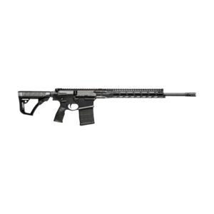 Daniel Defense DD5 V5 6.5CM