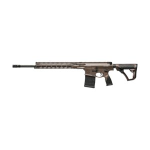 Daniel Defense DD5 V5 6.5CM