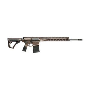 Daniel Defense DD5 V5 6.5CM