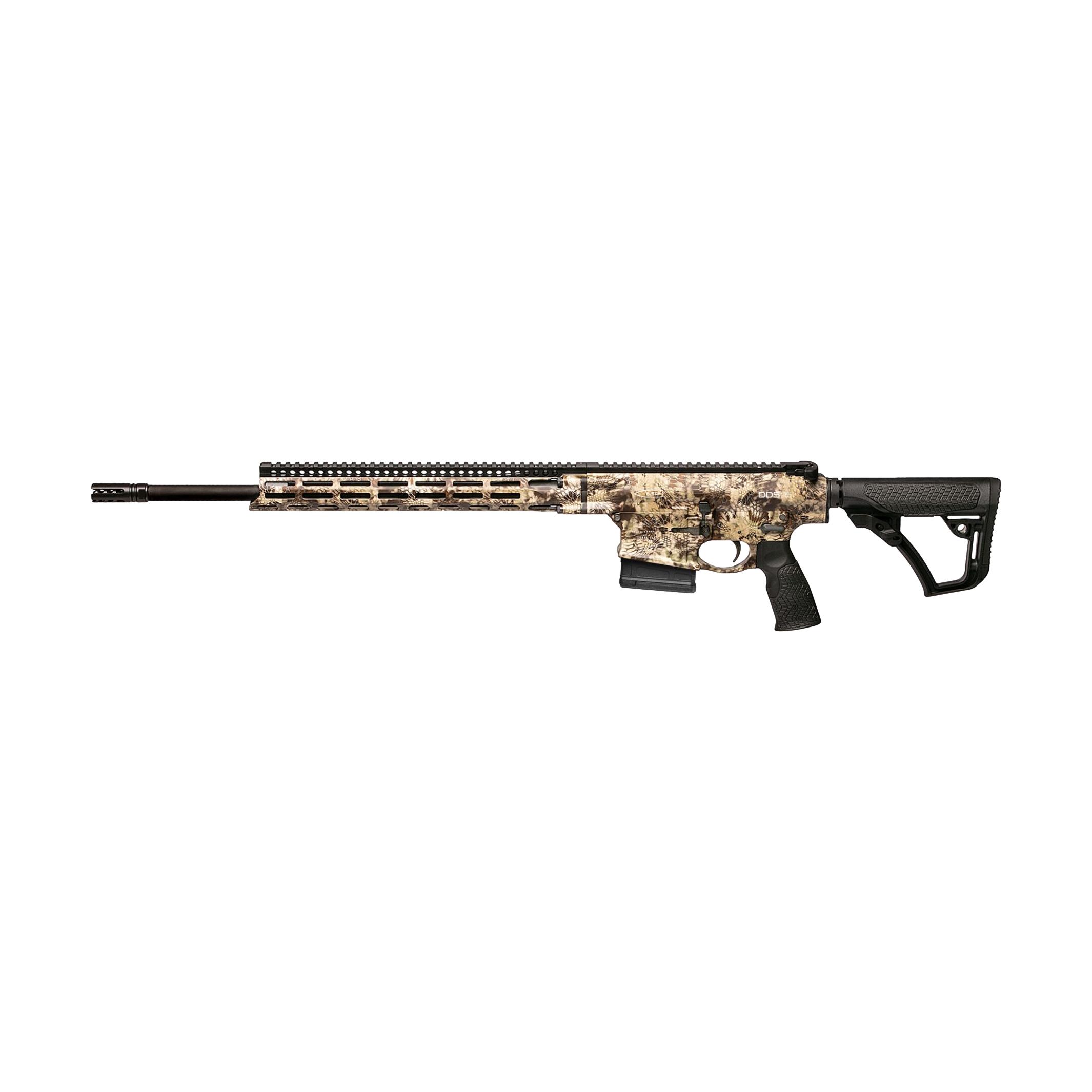 Daniel Defense DD5 V5 -6.5-hunter-0 Daniel Defense DD5 V5 -6.5-hunter-0