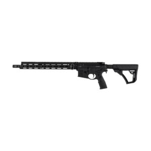 Daniel Defense <br><b>DDM4 V7 LE Edition | 16" </b><br>5.56mm Nato | Law Enforcement only