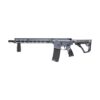 Daniel Defense DDM4 V7 -Tor-0 Daniel Defense DDM4 V7 - 5.56mm Nato | Tornado