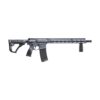 Daniel Defense DDM4 V7 -Tor-1 Daniel Defense DDM4 V7 - 5.56mm Nato | Tornado