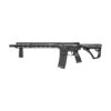 Daniel Defense DDM4 V7 - blk-0 Daniel Defense DDM4 V7 - 5.56mm Nato | Schwarz
