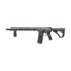 Daniel Defense DDM4 V7 -cob-0 Daniel Defense DDM4 V7 - 5.56mm Nato | Cobalt