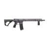 Daniel Defense DDM4 V7 -cob-1 Daniel Defense DDM4 V7 - 5.56mm Nato | Cobalt