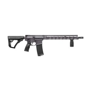 Daniel Defense DDM4 V7 - 5.56mm Nato | Cobalt