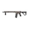 Daniel Defense DDM4 V7 -deep-0 Daniel Defense DDM4 V7 - 5.56mm Nato | Deep Woods
