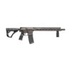 Daniel Defense DDM4 V7 -deep-1 Daniel Defense DDM4 V7 - 5.56mm Nato | Deep Woods