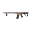 Daniel Defense DDM4 V7 -fde-0 Daniel Defense DDM4 V7 - 5.56mm Nato | FDE