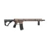 Daniel Defense DDM4 V7 -fde-1 Daniel Defense DDM4 V7 - 5.56mm Nato | FDE