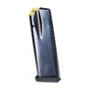 Daniel Defense Magazin DANIEL H9 - 0 Daniel Defense Magazin DANIEL H9