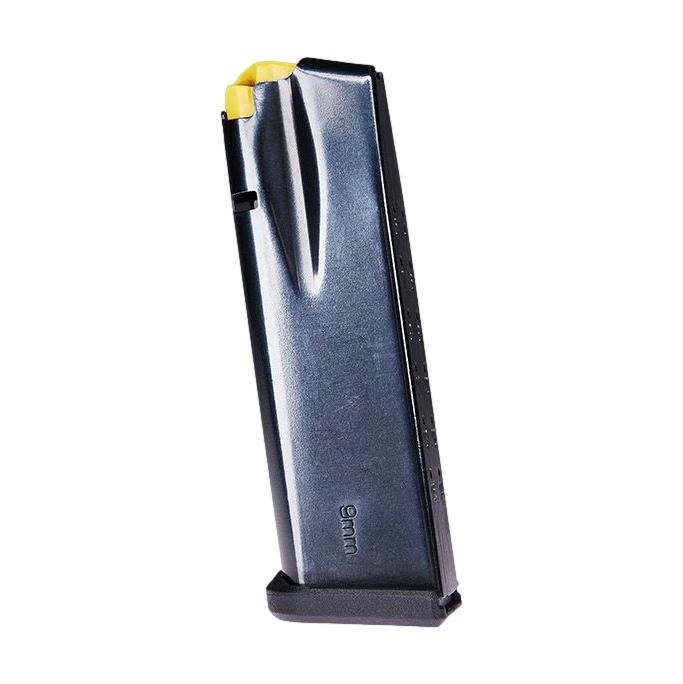 Daniel Defense Magazin DANIEL H9 - 0 Daniel Defense Magazin DANIEL H9