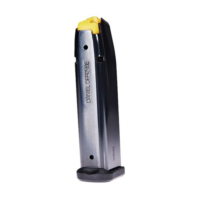 Daniel Defense Magazin DANIEL H9 - 1 Daniel Defense Magazin DANIEL H9